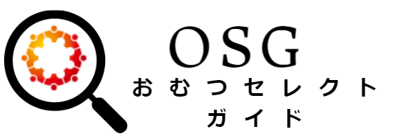 OSG